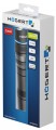 Hogert HT1E413