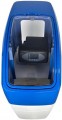Filtrons KERX1035MX5