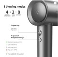 Xiaomi OOCCX M01