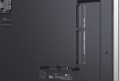 LG OLED83G6