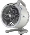 SHARK FlexBreeze HydroGo