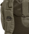 Mil-Tec Commando 55L