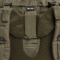 Mil-Tec Commando 55L