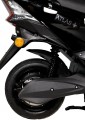 Atlas Spider Box 1500W