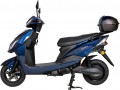 Atlas Spider Box 1800W