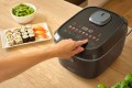 Sencor SRM 3900BK