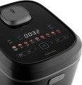 Sencor SRM 3900BK