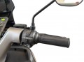 GTM N-Max 2500
