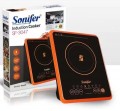 Sonifer SF-3047