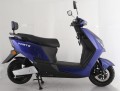 Forte T3