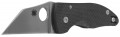 Spyderco MicroJimbo S90V