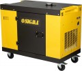 Sigma 5713021