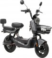 Corso Raven 800W 20Ah