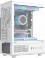 Alseye View Pro White