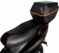 Atlas Spider 2 Plus 2000W