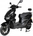 Atlas Tiger Plus 2000W