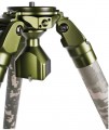 SIRUI CT-3204