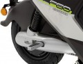 Crosser CR5 1000W 20Ah