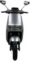 Spark SP1500E-3