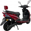 Spark SP2000E-1