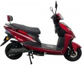 Spark SP2000E-1