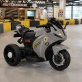 Bambi M6345ELR