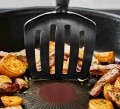 Tefal Experience All in One G3348843