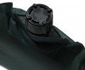 Tribe Ranger 5 Long