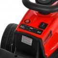 Bambi M6346ER