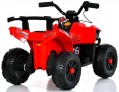 Bambi M6378EL