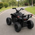 Bambi M6378EL