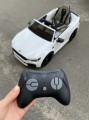 Kidsauto BMW M5 SX2118