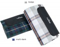 Springos Picnic Mat