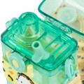 KITE PC26-1203