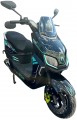 DOZER T-2000