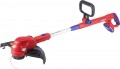 EMTOP ELGT203285