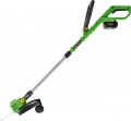 Procraft PTA26BL