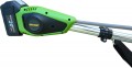 Procraft PTA31