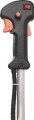 Sequoia SPB4300