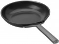 Zwilling Milano 1034359