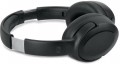 Muse M-212 CH