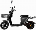 Forte RZ500