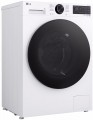 LG F2X5PS5W
