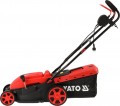 Yato YT-852082