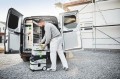 Festool SYS3 L 237 204848