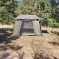 Ranger Gazebo 2-mann