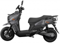 Forte Forte Unicorn-Ev Lite