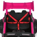 Bambi M6347EBLR