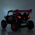 Bambi M6347EBLR