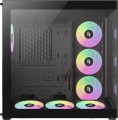 Gamemax NEX C56 Black